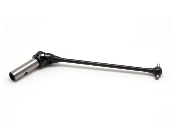 SWORKz LDS Antriebswelle Vorne/Hinten 92,5mm (1)